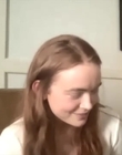 Filename=2022-06-15_-_AwardsRadar_-_Stranger_Things_4_Interview_mp41607.jpg
Filesize=229KiB
Dimensions=1280x720
Date added=Jul 13, 2022 2022-06-15_-_AwardsRadar_-_Stranger_Things_4_Interview_mp41607.jpg