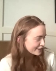 Filename=2022-06-15_-_AwardsRadar_-_Stranger_Things_4_Interview_mp41608.jpg
Filesize=229KiB
Dimensions=1280x720
Date added=Jul 13, 2022 2022-06-15_-_AwardsRadar_-_Stranger_Things_4_Interview_mp41608.jpg