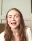 Filename=2022-06-15_-_AwardsRadar_-_Stranger_Things_4_Interview_mp41609.jpg
Filesize=230KiB
Dimensions=1280x720
Date added=Jul 13, 2022 2022-06-15_-_AwardsRadar_-_Stranger_Things_4_Interview_mp41609.jpg