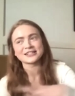 Filename=2022-06-15_-_AwardsRadar_-_Stranger_Things_4_Interview_mp41610.jpg
Filesize=222KiB
Dimensions=1280x720
Date added=Jul 13, 2022 2022-06-15_-_AwardsRadar_-_Stranger_Things_4_Interview_mp41610.jpg