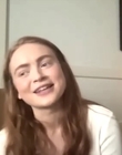 Filename=2022-06-15_-_AwardsRadar_-_Stranger_Things_4_Interview_mp41612.jpg
Filesize=230KiB
Dimensions=1280x720
Date added=Jul 13, 2022 2022-06-15_-_AwardsRadar_-_Stranger_Things_4_Interview_mp41612.jpg
