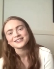 Filename=2022-06-15_-_AwardsRadar_-_Stranger_Things_4_Interview_mp41613.jpg
Filesize=225KiB
Dimensions=1280x720
Date added=Jul 13, 2022 2022-06-15_-_AwardsRadar_-_Stranger_Things_4_Interview_mp41613.jpg