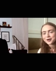Filename=2022-06-15_-_AwardsRadar_-_Stranger_Things_4_Interview_mp41619.jpg
Filesize=189KiB
Dimensions=1280x720
Date added=Jul 13, 2022 2022-06-15_-_AwardsRadar_-_Stranger_Things_4_Interview_mp41619.jpg