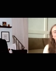 Filename=2022-06-15_-_AwardsRadar_-_Stranger_Things_4_Interview_mp41620.jpg
Filesize=188KiB
Dimensions=1280x720
Date added=Jul 13, 2022 2022-06-15_-_AwardsRadar_-_Stranger_Things_4_Interview_mp41620.jpg