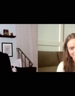 Filename=2022-06-15_-_AwardsRadar_-_Stranger_Things_4_Interview_mp41621.jpg
Filesize=188KiB
Dimensions=1280x720
Date added=Jul 13, 2022 2022-06-15_-_AwardsRadar_-_Stranger_Things_4_Interview_mp41621.jpg