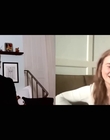 Filename=2022-06-15_-_AwardsRadar_-_Stranger_Things_4_Interview_mp41626.jpg
Filesize=189KiB
Dimensions=1280x720
Date added=Jul 13, 2022 2022-06-15_-_AwardsRadar_-_Stranger_Things_4_Interview_mp41626.jpg