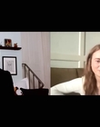 Filename=2022-06-15_-_AwardsRadar_-_Stranger_Things_4_Interview_mp41627.jpg
Filesize=190KiB
Dimensions=1280x720
Date added=Jul 13, 2022 2022-06-15_-_AwardsRadar_-_Stranger_Things_4_Interview_mp41627.jpg