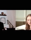 Filename=2022-06-15_-_AwardsRadar_-_Stranger_Things_4_Interview_mp41628.jpg
Filesize=187KiB
Dimensions=1280x720
Date added=Jul 13, 2022 2022-06-15_-_AwardsRadar_-_Stranger_Things_4_Interview_mp41628.jpg