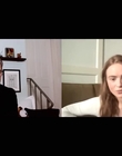 Filename=2022-06-15_-_AwardsRadar_-_Stranger_Things_4_Interview_mp41631.jpg
Filesize=191KiB
Dimensions=1280x720
Date added=Jul 13, 2022 2022-06-15_-_AwardsRadar_-_Stranger_Things_4_Interview_mp41631.jpg