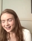 Filename=2022-06-15_-_AwardsRadar_-_Stranger_Things_4_Interview_mp41637.jpg
Filesize=231KiB
Dimensions=1280x720
Date added=Jul 13, 2022 2022-06-15_-_AwardsRadar_-_Stranger_Things_4_Interview_mp41637.jpg