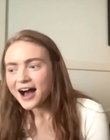 Filename=2022-06-15_-_AwardsRadar_-_Stranger_Things_4_Interview_mp41638.jpg
Filesize=241KiB
Dimensions=1280x720
Date added=Jul 13, 2022 2022-06-15_-_AwardsRadar_-_Stranger_Things_4_Interview_mp41638.jpg