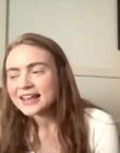 Filename=2022-06-15_-_AwardsRadar_-_Stranger_Things_4_Interview_mp41639.jpg
Filesize=232KiB
Dimensions=1280x720
Date added=Jul 13, 2022 2022-06-15_-_AwardsRadar_-_Stranger_Things_4_Interview_mp41639.jpg