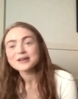 Filename=2022-06-15_-_AwardsRadar_-_Stranger_Things_4_Interview_mp41640.jpg
Filesize=232KiB
Dimensions=1280x720
Date added=Jul 13, 2022 2022-06-15_-_AwardsRadar_-_Stranger_Things_4_Interview_mp41640.jpg