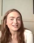 Filename=2022-06-15_-_AwardsRadar_-_Stranger_Things_4_Interview_mp41641.jpg
Filesize=237KiB
Dimensions=1280x720
Date added=Jul 13, 2022 2022-06-15_-_AwardsRadar_-_Stranger_Things_4_Interview_mp41641.jpg