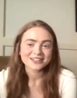 Filename=2022-06-15_-_AwardsRadar_-_Stranger_Things_4_Interview_mp41642.jpg
Filesize=227KiB
Dimensions=1280x720
Date added=Jul 13, 2022 2022-06-15_-_AwardsRadar_-_Stranger_Things_4_Interview_mp41642.jpg