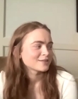 Filename=2022-06-15_-_AwardsRadar_-_Stranger_Things_4_Interview_mp41644.jpg
Filesize=229KiB
Dimensions=1280x720
Date added=Jul 13, 2022 2022-06-15_-_AwardsRadar_-_Stranger_Things_4_Interview_mp41644.jpg