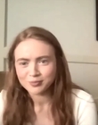 Filename=2022-06-15_-_AwardsRadar_-_Stranger_Things_4_Interview_mp41645.jpg
Filesize=239KiB
Dimensions=1280x720
Date added=Jul 13, 2022 2022-06-15_-_AwardsRadar_-_Stranger_Things_4_Interview_mp41645.jpg