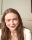 Filename=2022-06-15_-_AwardsRadar_-_Stranger_Things_4_Interview_mp41646.jpg
Filesize=237KiB
Dimensions=1280x720
Date added=Jul 13, 2022 2022-06-15_-_AwardsRadar_-_Stranger_Things_4_Interview_mp41646.jpg
