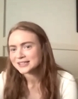 Filename=2022-06-15_-_AwardsRadar_-_Stranger_Things_4_Interview_mp41647.jpg
Filesize=229KiB
Dimensions=1280x720
Date added=Jul 13, 2022 2022-06-15_-_AwardsRadar_-_Stranger_Things_4_Interview_mp41647.jpg
