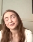 Filename=2022-06-15_-_AwardsRadar_-_Stranger_Things_4_Interview_mp41648.jpg
Filesize=234KiB
Dimensions=1280x720
Date added=Jul 13, 2022 2022-06-15_-_AwardsRadar_-_Stranger_Things_4_Interview_mp41648.jpg