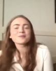 Filename=2022-06-15_-_AwardsRadar_-_Stranger_Things_4_Interview_mp41650.jpg
Filesize=233KiB
Dimensions=1280x720
Date added=Jul 13, 2022 2022-06-15_-_AwardsRadar_-_Stranger_Things_4_Interview_mp41650.jpg