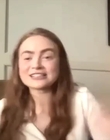 Filename=2022-06-15_-_AwardsRadar_-_Stranger_Things_4_Interview_mp41651.jpg
Filesize=219KiB
Dimensions=1280x720
Date added=Jul 13, 2022 2022-06-15_-_AwardsRadar_-_Stranger_Things_4_Interview_mp41651.jpg