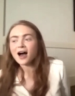 Filename=2022-06-15_-_AwardsRadar_-_Stranger_Things_4_Interview_mp41652.jpg
Filesize=230KiB
Dimensions=1280x720
Date added=Jul 13, 2022 2022-06-15_-_AwardsRadar_-_Stranger_Things_4_Interview_mp41652.jpg