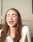Filename=2022-06-15_-_AwardsRadar_-_Stranger_Things_4_Interview_mp41653.jpg
Filesize=245KiB
Dimensions=1280x720
Date added=Jul 13, 2022 2022-06-15_-_AwardsRadar_-_Stranger_Things_4_Interview_mp41653.jpg