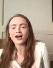 Filename=2022-06-15_-_AwardsRadar_-_Stranger_Things_4_Interview_mp41654.jpg
Filesize=239KiB
Dimensions=1280x720
Date added=Jul 13, 2022 2022-06-15_-_AwardsRadar_-_Stranger_Things_4_Interview_mp41654.jpg