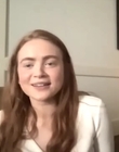 Filename=2022-06-15_-_AwardsRadar_-_Stranger_Things_4_Interview_mp41655.jpg
Filesize=243KiB
Dimensions=1280x720
Date added=Jul 13, 2022 2022-06-15_-_AwardsRadar_-_Stranger_Things_4_Interview_mp41655.jpg