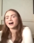 Filename=2022-06-15_-_AwardsRadar_-_Stranger_Things_4_Interview_mp41657.jpg
Filesize=237KiB
Dimensions=1280x720
Date added=Jul 13, 2022 2022-06-15_-_AwardsRadar_-_Stranger_Things_4_Interview_mp41657.jpg