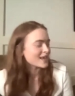 Filename=2022-06-15_-_AwardsRadar_-_Stranger_Things_4_Interview_mp41658.jpg
Filesize=213KiB
Dimensions=1280x720
Date added=Jul 13, 2022 2022-06-15_-_AwardsRadar_-_Stranger_Things_4_Interview_mp41658.jpg