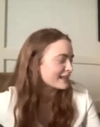 Filename=2022-06-15_-_AwardsRadar_-_Stranger_Things_4_Interview_mp41659.jpg
Filesize=231KiB
Dimensions=1280x720
Date added=Jul 13, 2022 2022-06-15_-_AwardsRadar_-_Stranger_Things_4_Interview_mp41659.jpg