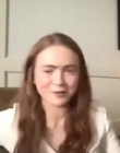 Filename=2022-06-15_-_AwardsRadar_-_Stranger_Things_4_Interview_mp41660.jpg
Filesize=231KiB
Dimensions=1280x720
Date added=Jul 13, 2022 2022-06-15_-_AwardsRadar_-_Stranger_Things_4_Interview_mp41660.jpg