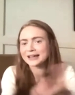Filename=2022-06-15_-_AwardsRadar_-_Stranger_Things_4_Interview_mp41661.jpg
Filesize=220KiB
Dimensions=1280x720
Date added=Jul 13, 2022 2022-06-15_-_AwardsRadar_-_Stranger_Things_4_Interview_mp41661.jpg