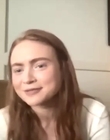 Filename=2022-06-15_-_AwardsRadar_-_Stranger_Things_4_Interview_mp41662.jpg
Filesize=234KiB
Dimensions=1280x720
Date added=Jul 13, 2022 2022-06-15_-_AwardsRadar_-_Stranger_Things_4_Interview_mp41662.jpg