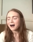 Filename=2022-06-15_-_AwardsRadar_-_Stranger_Things_4_Interview_mp41663.jpg
Filesize=225KiB
Dimensions=1280x720
Date added=Jul 13, 2022 2022-06-15_-_AwardsRadar_-_Stranger_Things_4_Interview_mp41663.jpg
