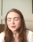 Filename=2022-06-15_-_AwardsRadar_-_Stranger_Things_4_Interview_mp41664.jpg
Filesize=233KiB
Dimensions=1280x720
Date added=Jul 13, 2022 2022-06-15_-_AwardsRadar_-_Stranger_Things_4_Interview_mp41664.jpg