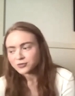 Filename=2022-06-15_-_AwardsRadar_-_Stranger_Things_4_Interview_mp41665.jpg
Filesize=232KiB
Dimensions=1280x720
Date added=Jul 13, 2022 2022-06-15_-_AwardsRadar_-_Stranger_Things_4_Interview_mp41665.jpg