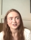 Filename=2022-06-15_-_AwardsRadar_-_Stranger_Things_4_Interview_mp41667.jpg
Filesize=233KiB
Dimensions=1280x720
Date added=Jul 13, 2022 2022-06-15_-_AwardsRadar_-_Stranger_Things_4_Interview_mp41667.jpg