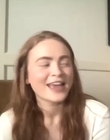 Filename=2022-06-15_-_AwardsRadar_-_Stranger_Things_4_Interview_mp41668.jpg
Filesize=230KiB
Dimensions=1280x720
Date added=Jul 13, 2022 2022-06-15_-_AwardsRadar_-_Stranger_Things_4_Interview_mp41668.jpg