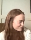 Filename=2022-06-15_-_AwardsRadar_-_Stranger_Things_4_Interview_mp41670.jpg
Filesize=229KiB
Dimensions=1280x720
Date added=Jul 13, 2022 2022-06-15_-_AwardsRadar_-_Stranger_Things_4_Interview_mp41670.jpg