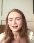 Filename=2022-06-15_-_AwardsRadar_-_Stranger_Things_4_Interview_mp41671.jpg
Filesize=229KiB
Dimensions=1280x720
Date added=Jul 13, 2022 2022-06-15_-_AwardsRadar_-_Stranger_Things_4_Interview_mp41671.jpg