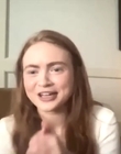 Filename=2022-06-15_-_AwardsRadar_-_Stranger_Things_4_Interview_mp41672.jpg
Filesize=236KiB
Dimensions=1280x720
Date added=Jul 13, 2022 2022-06-15_-_AwardsRadar_-_Stranger_Things_4_Interview_mp41672.jpg