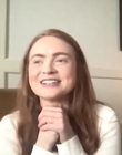 Filename=2022-06-15_-_AwardsRadar_-_Stranger_Things_4_Interview_mp41674.jpg
Filesize=246KiB
Dimensions=1280x720
Date added=Jul 13, 2022 2022-06-15_-_AwardsRadar_-_Stranger_Things_4_Interview_mp41674.jpg