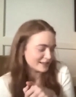 Filename=2022-06-15_-_AwardsRadar_-_Stranger_Things_4_Interview_mp41676.jpg
Filesize=232KiB
Dimensions=1280x720
Date added=Jul 13, 2022 2022-06-15_-_AwardsRadar_-_Stranger_Things_4_Interview_mp41676.jpg