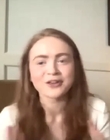 Filename=2022-06-15_-_AwardsRadar_-_Stranger_Things_4_Interview_mp41677.jpg
Filesize=228KiB
Dimensions=1280x720
Date added=Jul 13, 2022 2022-06-15_-_AwardsRadar_-_Stranger_Things_4_Interview_mp41677.jpg