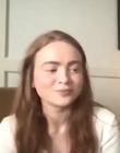Filename=2022-06-15_-_AwardsRadar_-_Stranger_Things_4_Interview_mp41679.jpg
Filesize=233KiB
Dimensions=1280x720
Date added=Jul 13, 2022 2022-06-15_-_AwardsRadar_-_Stranger_Things_4_Interview_mp41679.jpg