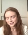 Filename=2022-06-15_-_AwardsRadar_-_Stranger_Things_4_Interview_mp41680.jpg
Filesize=231KiB
Dimensions=1280x720
Date added=Jul 13, 2022 2022-06-15_-_AwardsRadar_-_Stranger_Things_4_Interview_mp41680.jpg