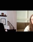 Filename=2022-06-15_-_AwardsRadar_-_Stranger_Things_4_Interview_mp41682.jpg
Filesize=180KiB
Dimensions=1280x720
Date added=Jul 13, 2022 2022-06-15_-_AwardsRadar_-_Stranger_Things_4_Interview_mp41682.jpg